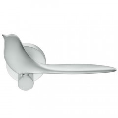 Colombo Twitty TK 11 CM