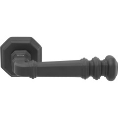 Forme 159RAT Atlas черный