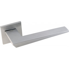 Forme 184K Alice матовый хром