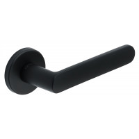 Forme 212R Solis черный