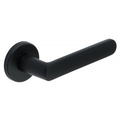 Forme 212R Solis черный
