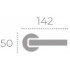 Forme 212R Solis черный