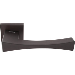 Forme 213K Artemide черный