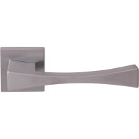 Forme 213K Artemide матовый хром