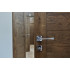 Forme 213K Artemide полированный хром