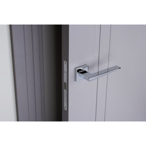 Forme 215K Naxos полированный хром