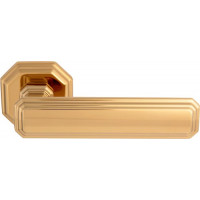 Forme 217PVD Themis золото pvd