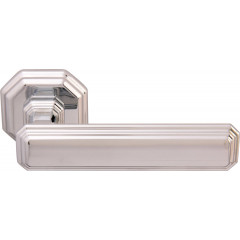 Forme 217RAT Themis полированный хром