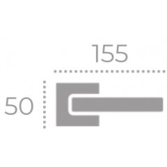 Forme 218K Antares черный