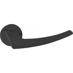 Forme 218R FIXA Antares черный
