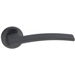 Forme 219R Fixa Elettra черный