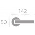 Forme 240R Time черный