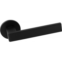 Forme 254R Fixa Asti черный