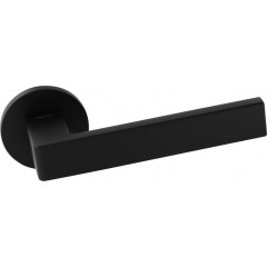 Forme 254R Fixa Asti черный