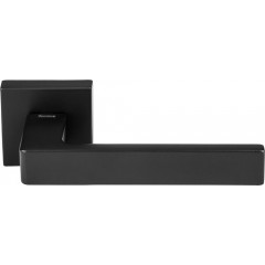 Forme 254 Asti черный