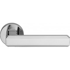 Forme 278R FIXA Alila полированный хром
