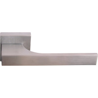 Forme 289K Mariana матовый хром