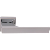 Forme 289K Mariana полированный хром