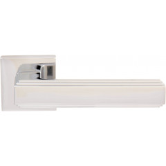 Forme 293K Alila полированный хром