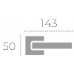 Forme 293К Alila черный