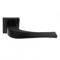 Forme 338 Idea черный