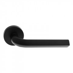 Forme 340 Soho черный