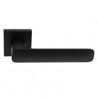 Forme 490 Sky черный