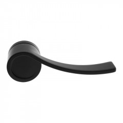 Forme 496 Infinity черный