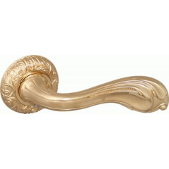 BAROCCO SM GOLD-24 золото 24К