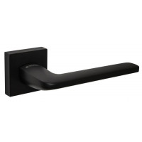 Fuaro FLOW DM BL-24 Черный