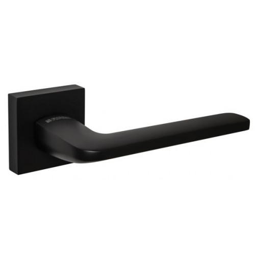 Fuaro FLOW DM BL-24 Черный