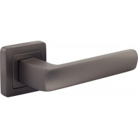 Fuaro XTRA XM/HD GR/CP-23 Графит