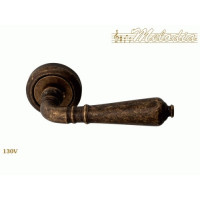 MELODIA ANTIK 130 V Античная бронза