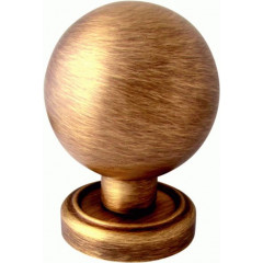 MELODIA 261 sfera 60 мм Бронза