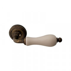 MELODIA CERAMIC 179 V Античная бронза