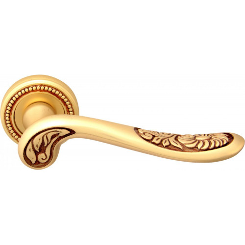 MELODIA DAISY 285L Французское золото