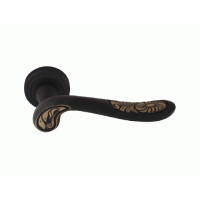 MELODIA DAISY 285V затемненная бронза