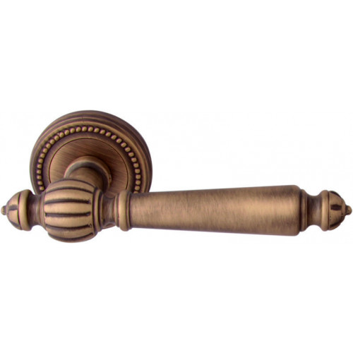 MELODIA MIRELLA 235 L Матовая бронза
