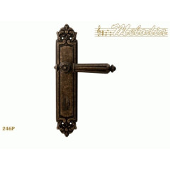 MELODIA NIKE 246 Wc Античная бронза