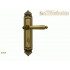 MELODIA NIKE 246 Wc Матовая бронза