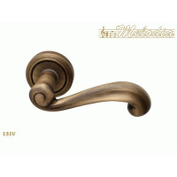 MELODIA RICCIO 131 V Матовая бронза