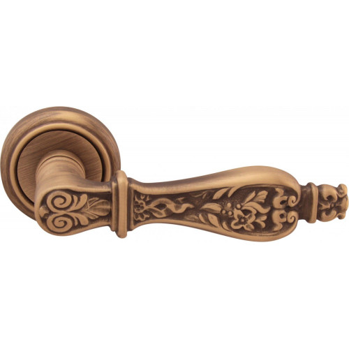 MELODIA SIRACUSA 465 V Матовая бронза
