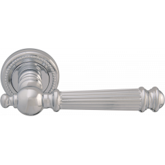 Melodia Veronica 102L Полированный хром