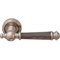 Melodia Veronica 102V Старинное серебро