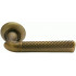 Morelli Hermitage 1 MH-30 COF Кофе