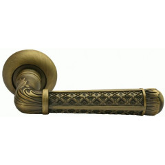 Morelli Hermitage 3 MH-32 COF Кофе