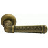 Morelli Hermitage 3 MH-32 COF Кофе