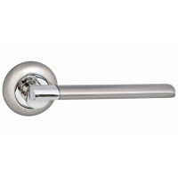 Onyx AL Аллегро (55572) Матовый никель