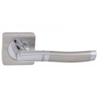 Onyx AL Модена SN CP Матовый никель