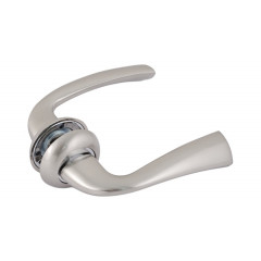 Onyx AL Сампдория Матовый никель